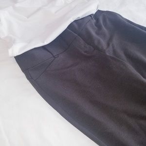 The Limited Drew Fit Pants